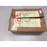 Asyst Technologies 04880-002 Z axis motor...